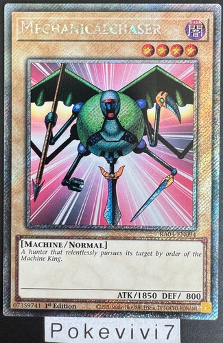 Carte oh - carte, yu-gi-oh