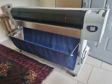 PLOTTER XEROX 7142 + stampante Phaser 6180MFP