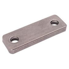 Pannelli Di Copertura RSB Serie C, Singolo, Acciaio, Gruppo 0 A 6