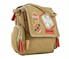 borsa tracolla uomo donna