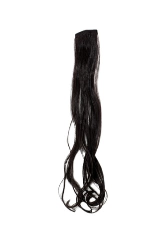 Clips extension ciocca - extension,