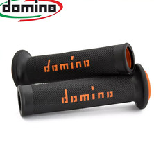 Manopole domino a010 moto - manopole,