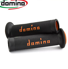 MANOPOLE DOMINO A010 MOTO