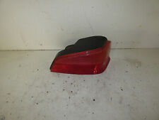 Fanale posteriore Peugeot 106 anno 2000 destro
