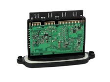 Modulo LEAR TMS 63117316214