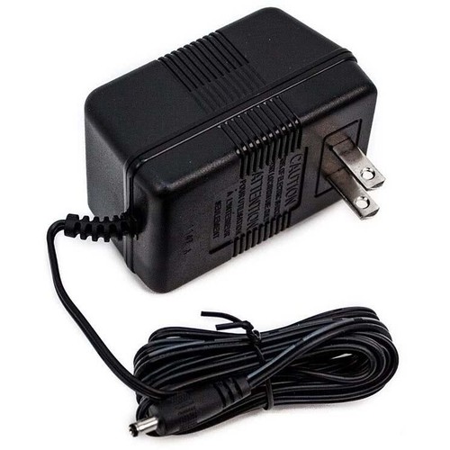 Alimentatore vestax 12a us - vestax, ac-12a-us