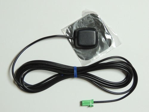 Nuova antenna gps pioneer - nuova,