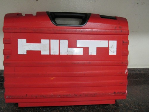 Hilti tools te56 atc - te56-atc, custodia