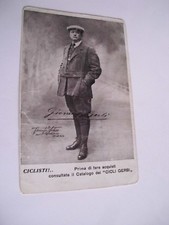 Asti - rinomati cicli Gerbi