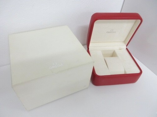 Vintage originale omega - originale,