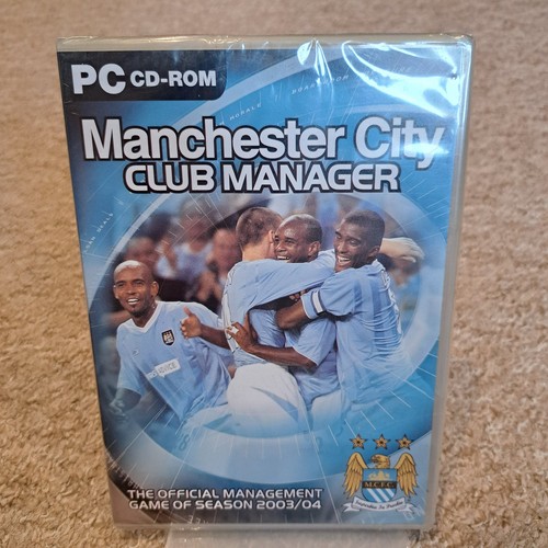 Manchester city club manager - club,