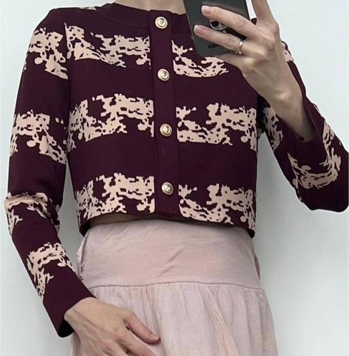Blazer donna karen millen - donna,