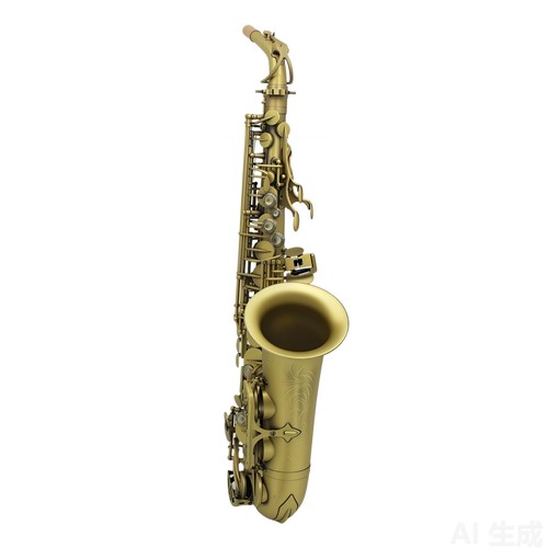 Musica orientale antico - , bronzo