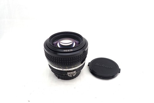 Nikon nikkor 1 - nikkor, /