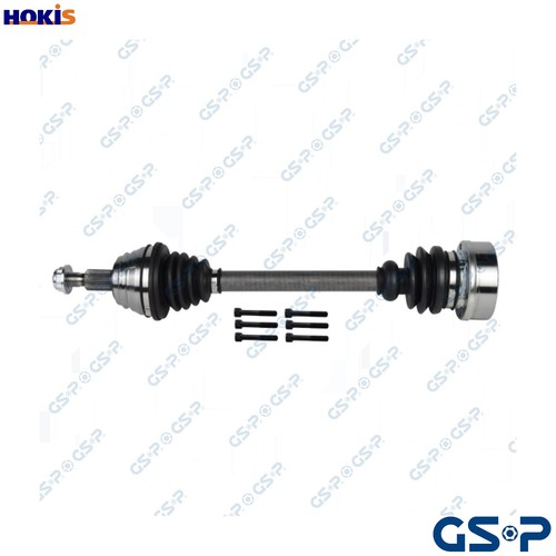 Albero motore 203006 per - per, skoda