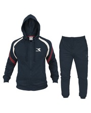  Tuta Intera Completa Full