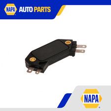 Modulo accensione adatto a LANCIA Y10 156C 1.0 85 a 89 Cambiare qualità garantita