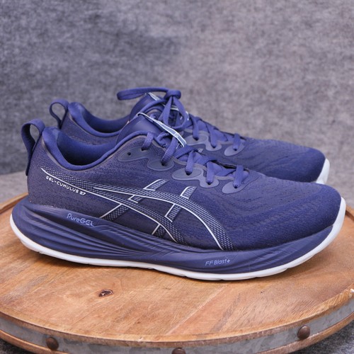 Scarpe ginnastica asics gel - da,