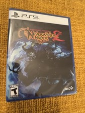 Dungeons & Dragons Neverwinter