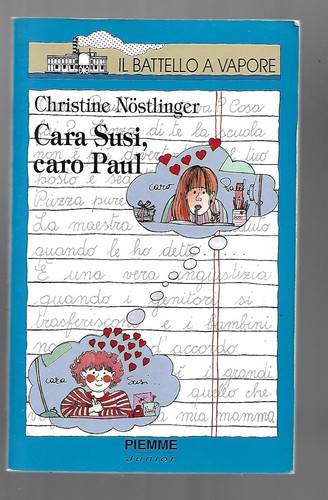 Cara susi caro paul - cara, susi,