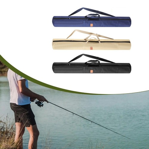 Organizzatore portatile canna - portatile,