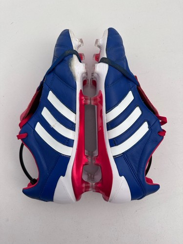 Scarpe calcio adidas - scarpe,