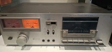 Philips N5151 Stereo Cassette