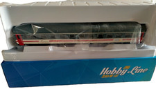 LIMA HL4050 FS UIC-Z1 2a