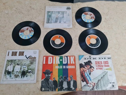 Dik lotto 4 - dik,