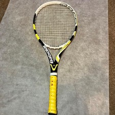 Racchetta da tennis Babolat