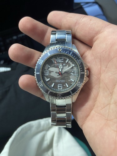 Orologio sector - orologio,
