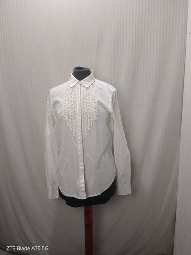 Articolo e7439 camicia donna - e7439,