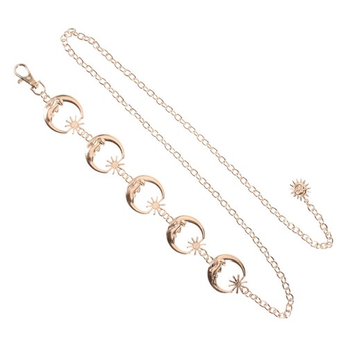Catene cintura per donna - per,