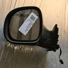 Retrovisore est. regolaz