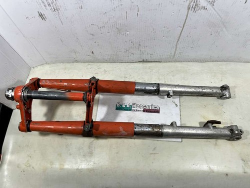 Forche forcelle ammortizzatori - forcelle,