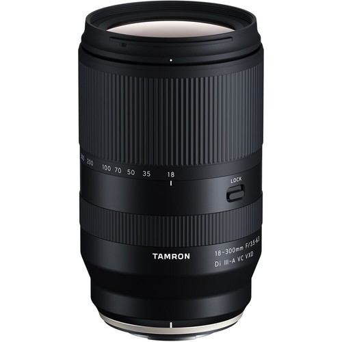 Tamron 300 5 - tamron, 1:3.5-6.3
