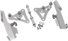 Kit supporto blocco grilletto