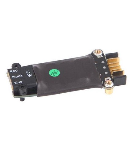 Walkera f210 racer - f210-z-23,