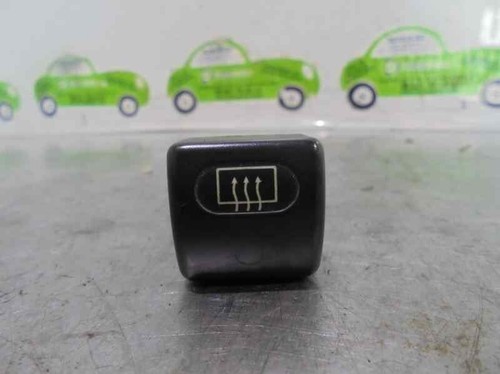 Devio leva luci fiat - devio,