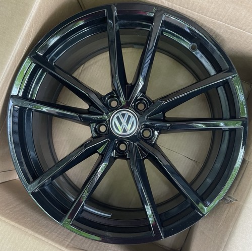 Passat t roc 19 - vw,