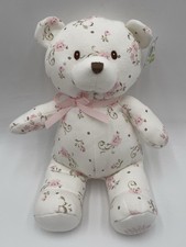 GUND Raro Peluche Floreale