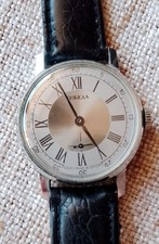 Orologio Meccanico  Pobeda