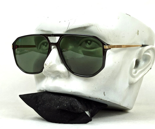 Occhiali sole vintage - da,