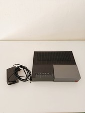 Modem Router Tim Hub