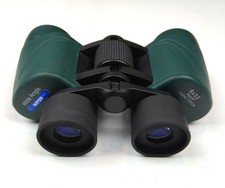 Binocolo grandangolare NIPON