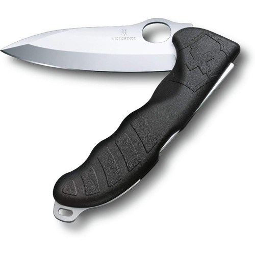 Coltello tascabile victorinox - coltello,