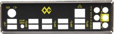 MSI X99S MPower MS-7885 Ver