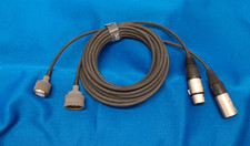 Schoeps KC Cavo da 5g con