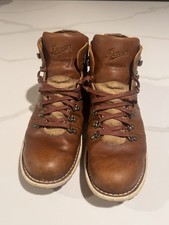 Stivali Danner Vertigo 917