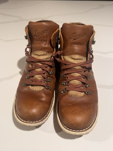 Stivali danner vertigo 917 - danner,